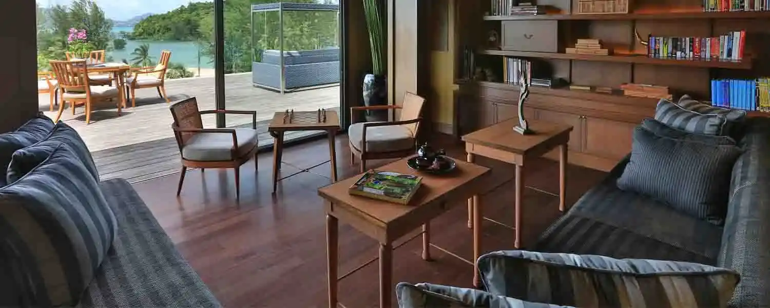 Anantara Layan Phuket Resort-1